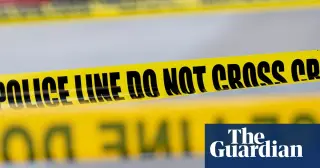 Three Dead in Downtown Minneapolis High-Rise Shooting