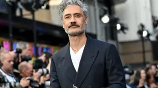 Taika Waititi Confirms Indefinite Hiatus for Star Wars Film Amid Mixed Reception of 'Klara and the Sun'