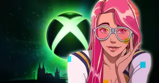 Beasts, Betas, and a Dating Sofa: August's Game Pass Highlights