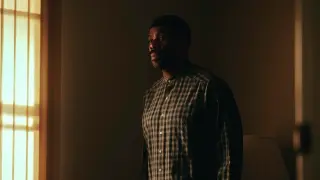 Nate Jacobs Perishes in Euphoria’s Penultimate Episode