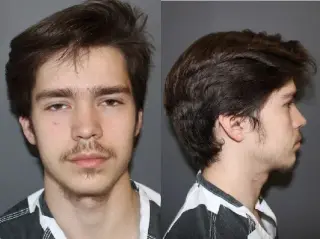 Boebert’s son hit with felony sexual-exploitation charges in Colorado