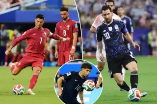 World Cup 2026 Round of 32: must-watch clashes and the US path