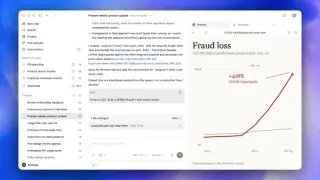 Codex Goes Multitool: Background PC Tasks, In‑App Browser, and a Step Toward a Super App
