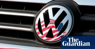 Audi Announces $4bn US Plant in Georgia Amid Tariff Tensions and Domestic Job Cuts
