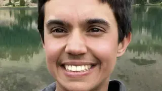 Hiker Found Dead After Disappearance in Olympic National Park