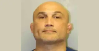B.J. Penn Cleared for Trial After Court-Ordered Mental Health Check