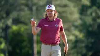 Masters Value: Four Sleeper Picks Set to Shock Augusta in 2026
