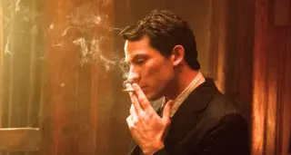 Bond Casting Enters Final Phase as O'Connor, Lowden, and Turner Face Off in London