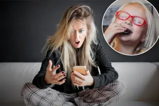 Oreo-Gate: Viral Mom-Group Lunch Drama Sparks Backlash