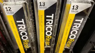 First Brands Forced Into Liquidation After Court Rejects Rescue Plan