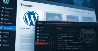 WordPress 7.1.2 Patched as Attackers Escalate Exploitation of Critical Path Traversal Flaw