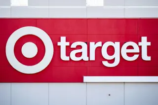 Target Drops Clown-Costume After Backlash, Apology Says 'We Got This Wrong'