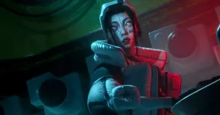 Bungie teases a multi-year Marathon story roadmap guided by players