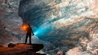 Shine Ultra-Bright: Top High-Lumen Flashlights You Can Buy