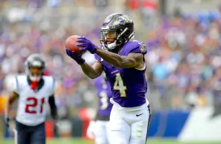 Week 6 Fantasy Football: Cook's Fumbles, Goedert's Volume, and Sleeper Stacks