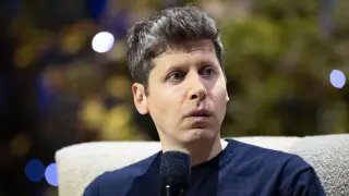 OpenAI Flags Six Concerning AI Behaviors, Unveils Public Safety Reporting Framework