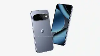 Pixel 11 Colors Hint at Muted Palette in New Leaks