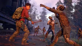State of Decay 3 Heads Into Closed Beta Amid Xbox Shake-Up