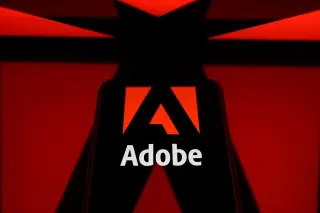 Adobe slips after-hours as CFO exit overshadows solid Q2 and raised FY26 outlook