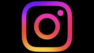 SAG-AFTRA Urges Instagram Opt-Out as Meta AI Uses Likenesses