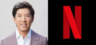 Netflix Terminates Dan Lin Amid Leadership Purge and Strategic Shifts