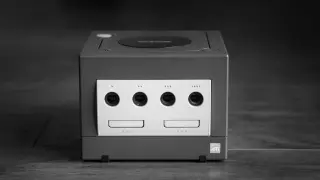 Scarcity and Nostalgia Push GameCube Prices Skyward in Retro Stores