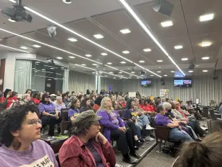 Montgomery County OKs $143M MCPS budget boost as staffing questions loom