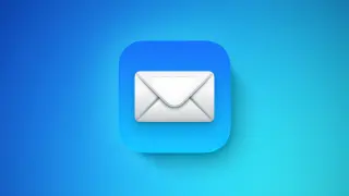 Microsoft 365 EWS Cutoff Threatens Mac Mail Sync