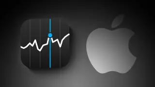 Apple Reaches $5 Trillion Market Cap for the First Time