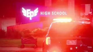 Eden Prairie Homecoming Disrupted by Targeted Shooting Linked to Gang Activity