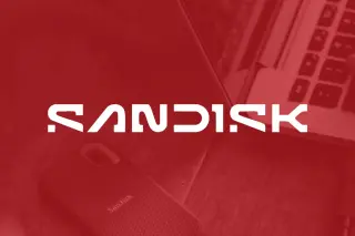 Sandisk's AI Memory Boom Won't Likely Replicate Last Year's Gains