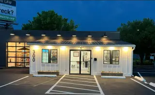 Crawdaddy Provisions Closes After 15-Year Run as Owners Prioritize Health