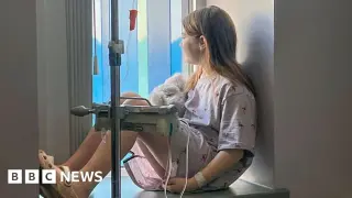 UK Experts Warn Parents to Watch for Persistent Clusters of Childhood Cancer Signs