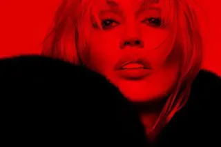 Miley Cyrus Launches Mononym Era as She Teases New Album