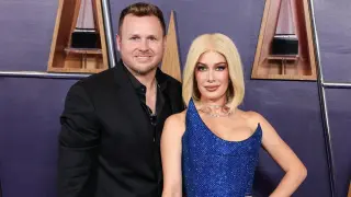 Heidi Montag Backs Spencer Pratt Ahead of LA Mayoral Race Outcome