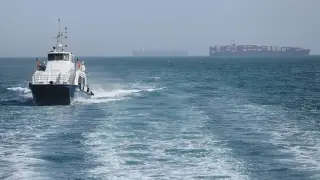 US strikes Iran-bound tanker in Gulf of Oman, triggering India protest over missing crew