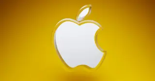 FCC filing hints at unseen Apple/Beats over-ear headphones