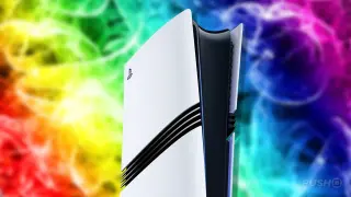 US PS5 Sales Rally Ahead of Sharp Price Jump in 2026