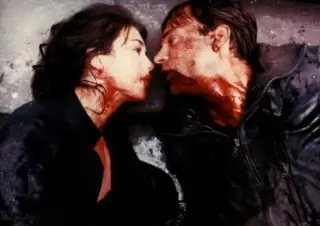 Paramount bets on Possession remake as summer blockbuster
