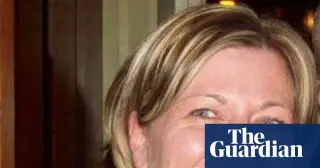 Grieving UK mother dies at Swiss assisted-dying clinic after son’s death