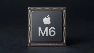 Apple's M-series shake-up: base M6 debut, Pro/Max shifted to M7 lineup
