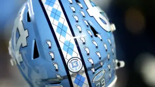 UNC Investigation Ends Without a Written Report