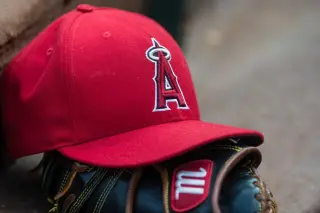 Mozeliak Takes Interim GM Seat as Angels Plot 2026 Roadmap