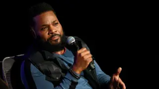 Widow of Malcolm-Jamal Warner sues his mother over estate funds