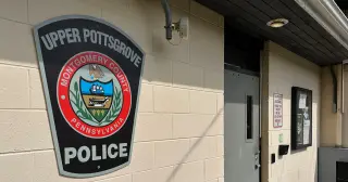 Officer Charged in Fatal Wrong-Door Shooting of College Athlete