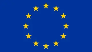 Trump Pledges to Undo EU Tech Fines, Warns of Tariffs on Europe