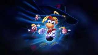 Ubisoft rules out Rayman 1 remake, bets on Origins as the reboot path