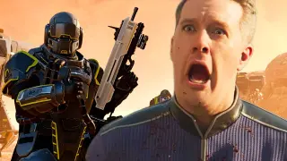 Helldivers 2 Under Fire as Balance Controversies and Paywalls Spark 'Nerfdivers' Backlash
