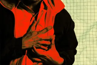 Lawsuit Alleges ChatGPT Misdiagnosed Health Crisis, Endangering User