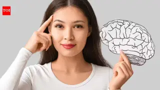 Vitamin C in Blood Linked to Healthier Aging Brain, Large Study Finds